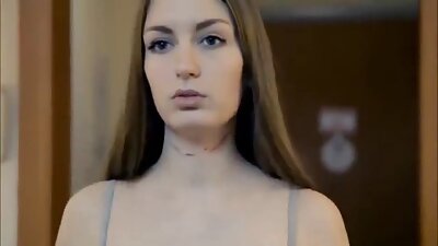 Erstaunliche Teenie-Küken werden von ihrem reife damen kostenlos erotische videos Stiefbruder auf dem Boden gefickt