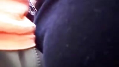 Tätowierte Tussi wird nach Hardcore-Fick ins Gesicht gespritzt freie oldie pornos