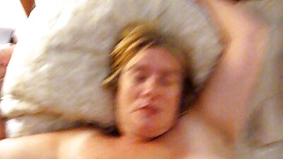 Die geile Milf Danica Dillon reitet einen großen Schwanz sexbilder reife frauen mit ihrem Arschloch