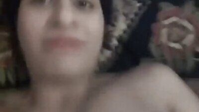 Hardcore-Analbohren lässt Gia Love sexfilme ü50 in einem geilen Gonzo-Video stöhnen